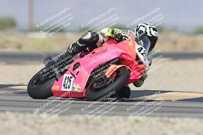 media/Oct-31-2025-CVMA Friday Practice (Fri) [[e9defcbea4]]/2-Racer 1 Practice/Session 4 (Turn 16)/